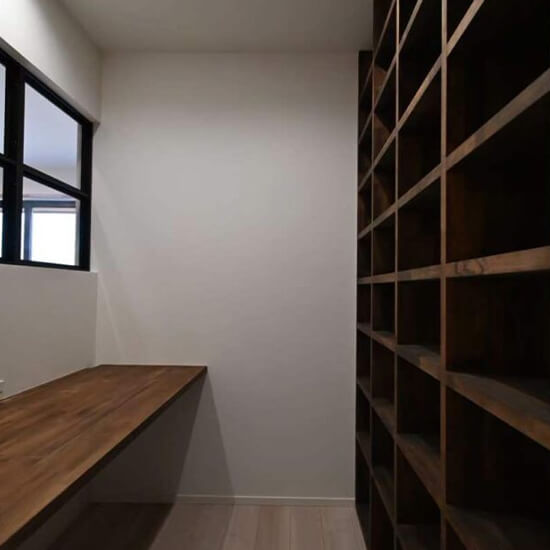 造作家具1