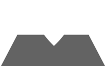 土地から提案が可能