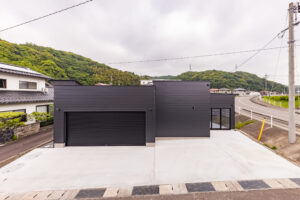 注文住宅hiyoshi202402