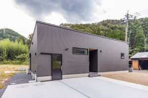 注文住宅hiyoshi202404