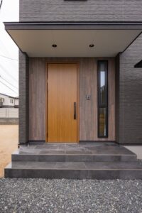 注文住宅hiyoshi202503