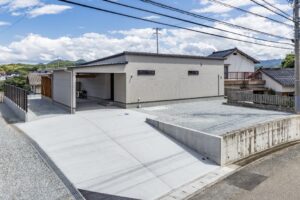 注文住宅hiyoshi202602